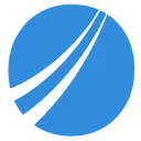 Tibco products