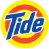 Tide products