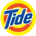 Tide products