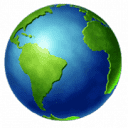 Tierra Garden products