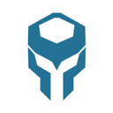 Tilta logo