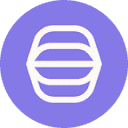 Tines Security Services Ltd products