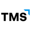 Tms products