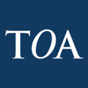 Toa products