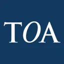 Toa products