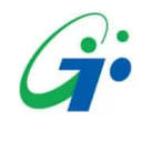 Toagosei America Inc logo