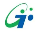 Toagosei America, Inc products