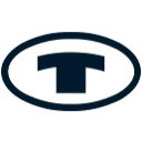 Tom Tailor products