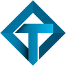 Tomauri Inc products