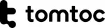 Tomtoc products