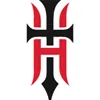 Tony Hawk products