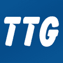 Tools2go logo