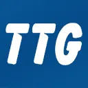Tools2go products