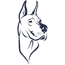 Top Dawg logo