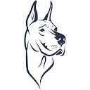 Top Dawg products