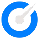 Top Speed products