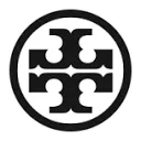 Tory Burch products
