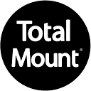 Totalmount logo