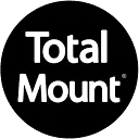 Totalmount products