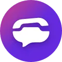 Touch Built products