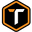 Toughtested logo
