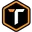 Toughtested products