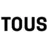Tous products