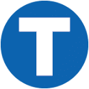 Toyo Suisan Kaisha Ltd products