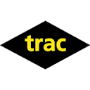 Trac Outdoors products