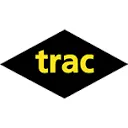 Trac Outdoors products