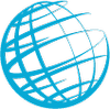 Trademark Global logo