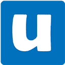 Tranquility Aromatherapy products