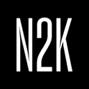 Transcender products