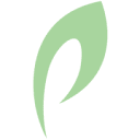 Transmacro Amenities products