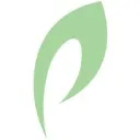 Transmacro Amenities products