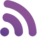 Travelwifi logo