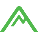 Traversa Solutions products