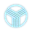 Treblab products