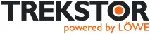 Trekstor products