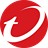 Trend Installment logo