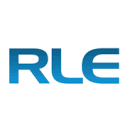 Triad Floors products