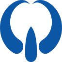 Tricerat logo