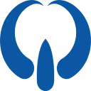 Tricerat products