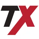 Trimax Sports products