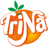Trina products