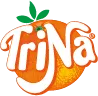 Trina products