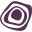 Trine Access Technology logo