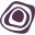 Trine Access Technology products