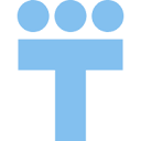 Trioworld Group logo