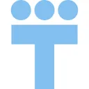 Trioworld Group products